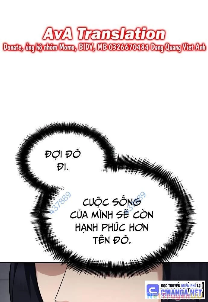 Sau Khi Ly Hôn Ta Trúng Jackpot Chapter 30 - Trang 3