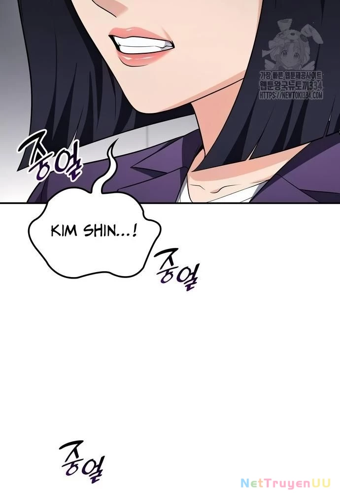 Sau Khi Ly Hôn Ta Trúng Jackpot Chapter 30 - Trang 3