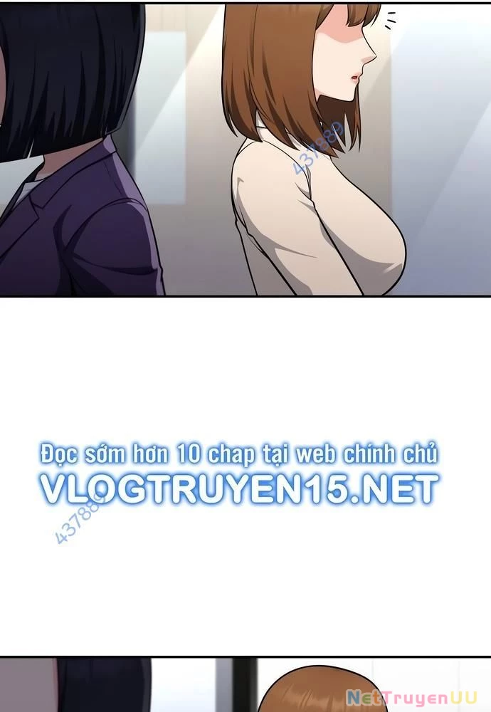 Sau Khi Ly Hôn Ta Trúng Jackpot Chapter 30 - Trang 3