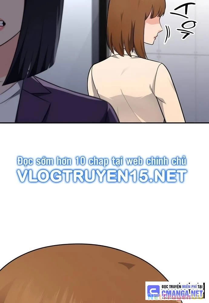 Sau Khi Ly Hôn Ta Trúng Jackpot Chapter 30 - Trang 3