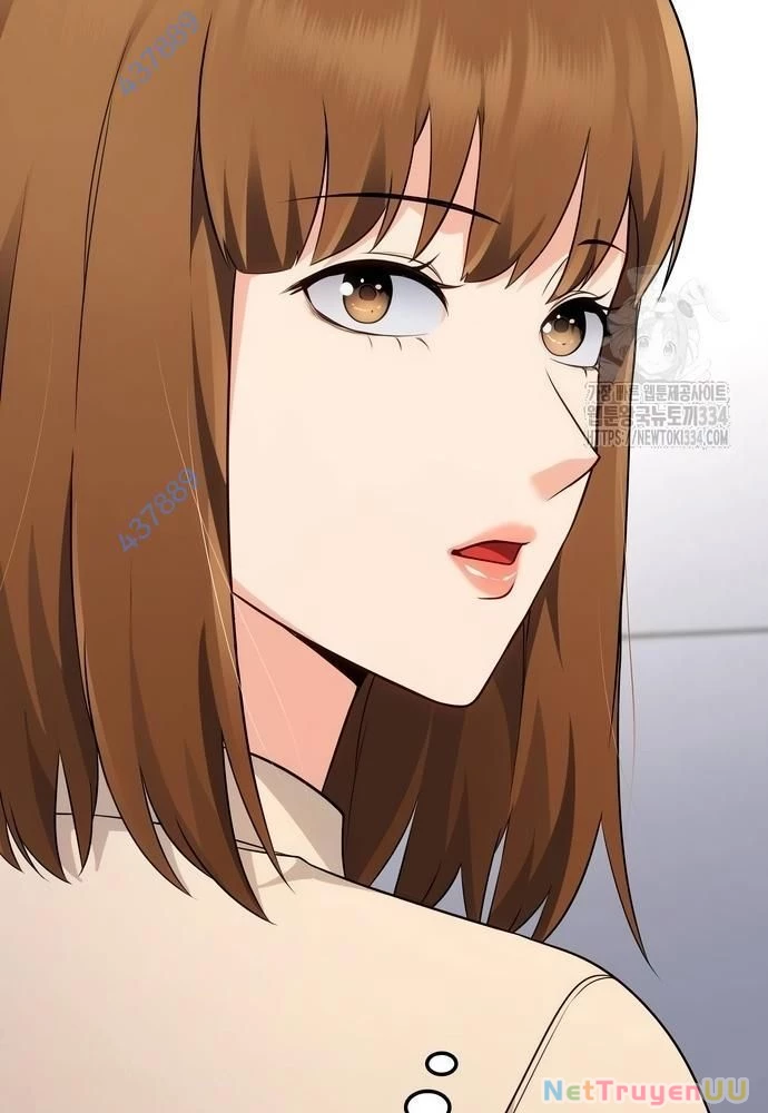 Sau Khi Ly Hôn Ta Trúng Jackpot Chapter 30 - Trang 3