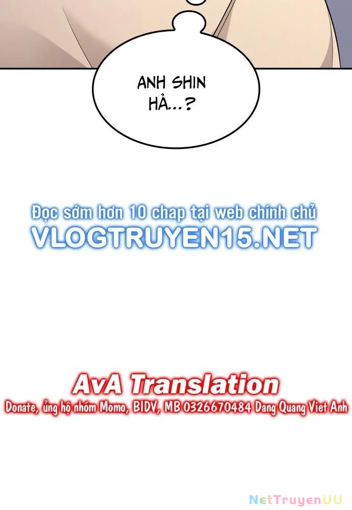 Sau Khi Ly Hôn Ta Trúng Jackpot Chapter 30 - Trang 3