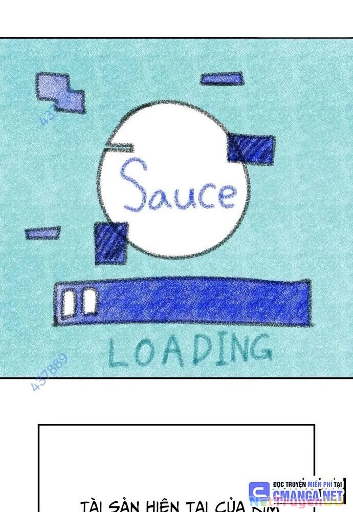 Sau Khi Ly Hôn Ta Trúng Jackpot Chapter 30 - Trang 3