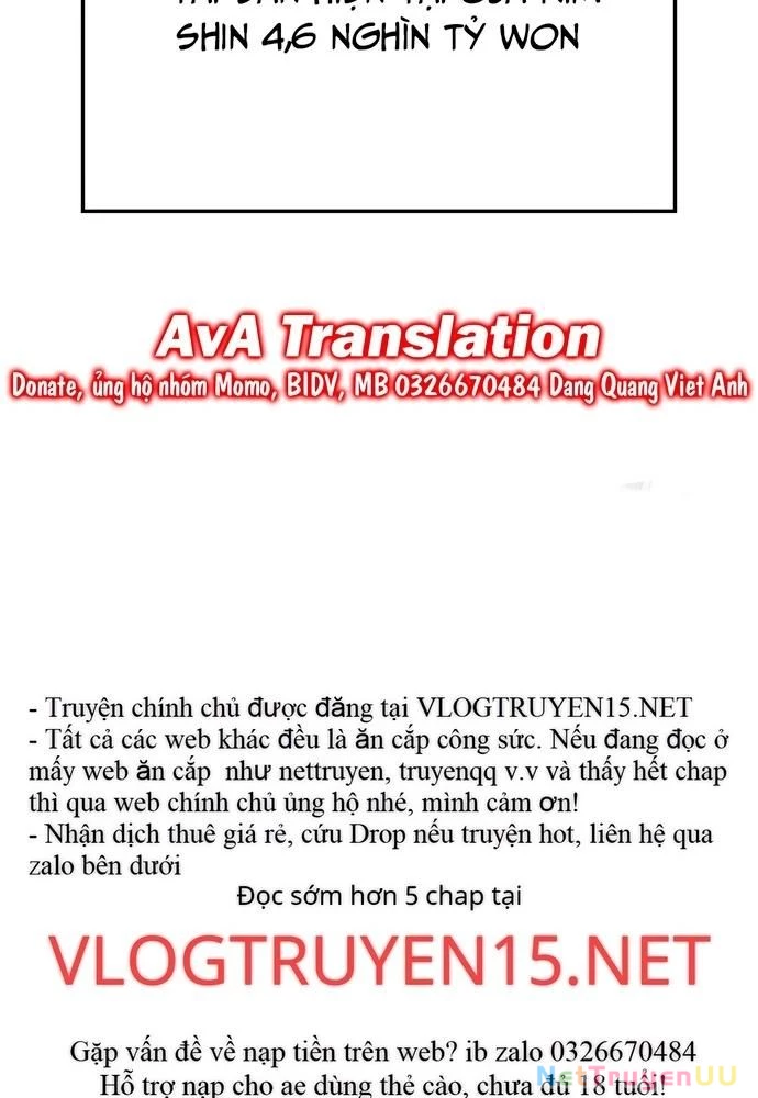 Sau Khi Ly Hôn Ta Trúng Jackpot Chapter 30 - Trang 3