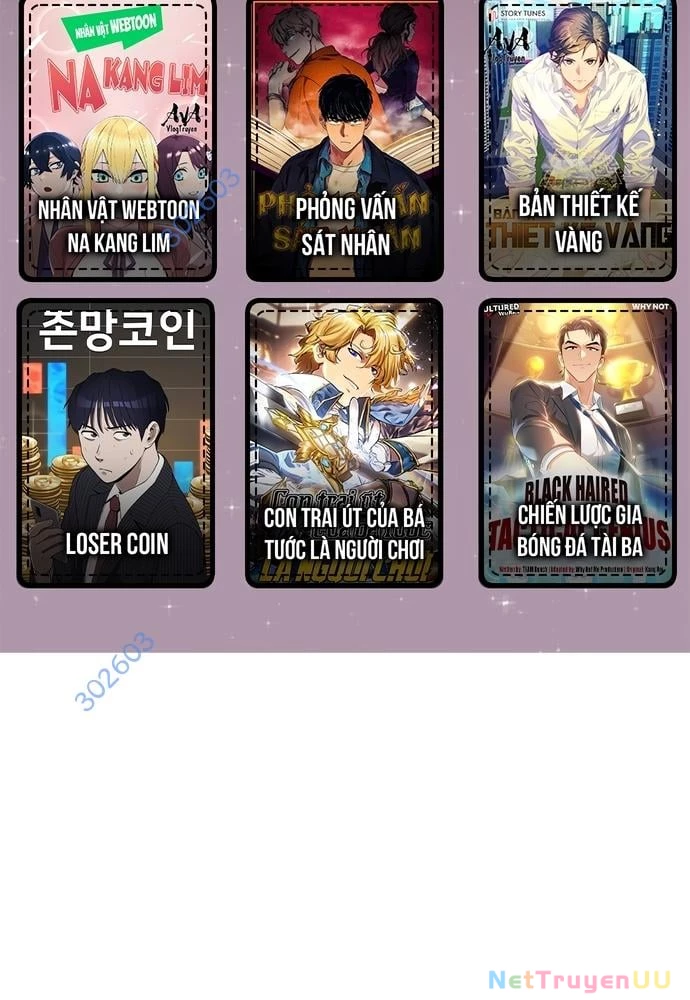 Sau Khi Ly Hôn Ta Trúng Jackpot Chapter 32 - Trang 3