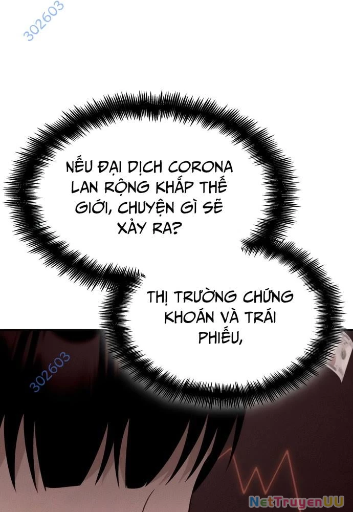 Sau Khi Ly Hôn Ta Trúng Jackpot Chapter 32 - Trang 3