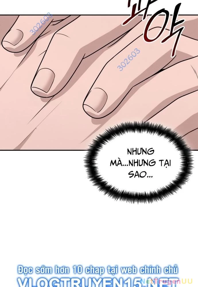 Sau Khi Ly Hôn Ta Trúng Jackpot Chapter 32 - Trang 3