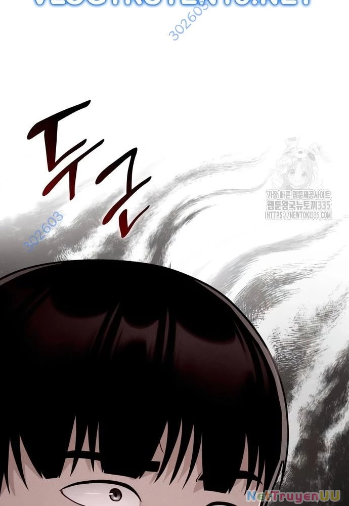 Sau Khi Ly Hôn Ta Trúng Jackpot Chapter 32 - Trang 3