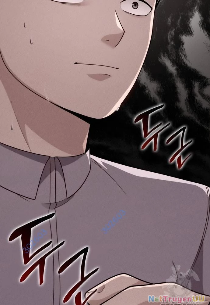 Sau Khi Ly Hôn Ta Trúng Jackpot Chapter 32 - Trang 3