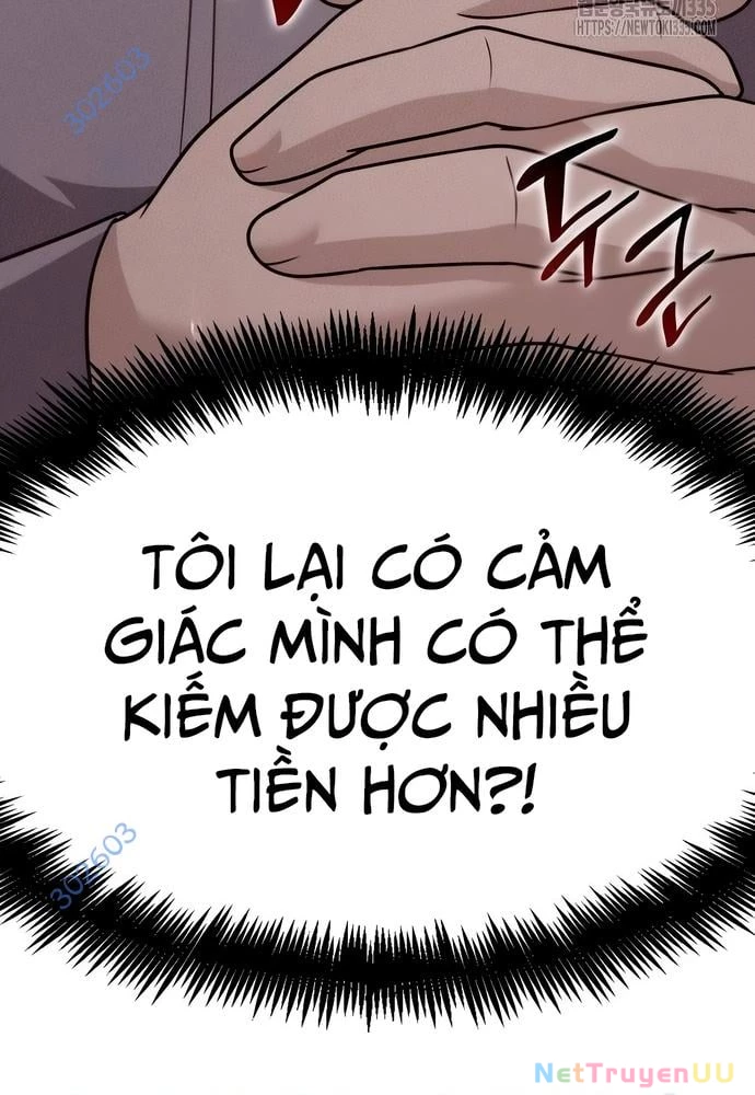 Sau Khi Ly Hôn Ta Trúng Jackpot Chapter 32 - Trang 3