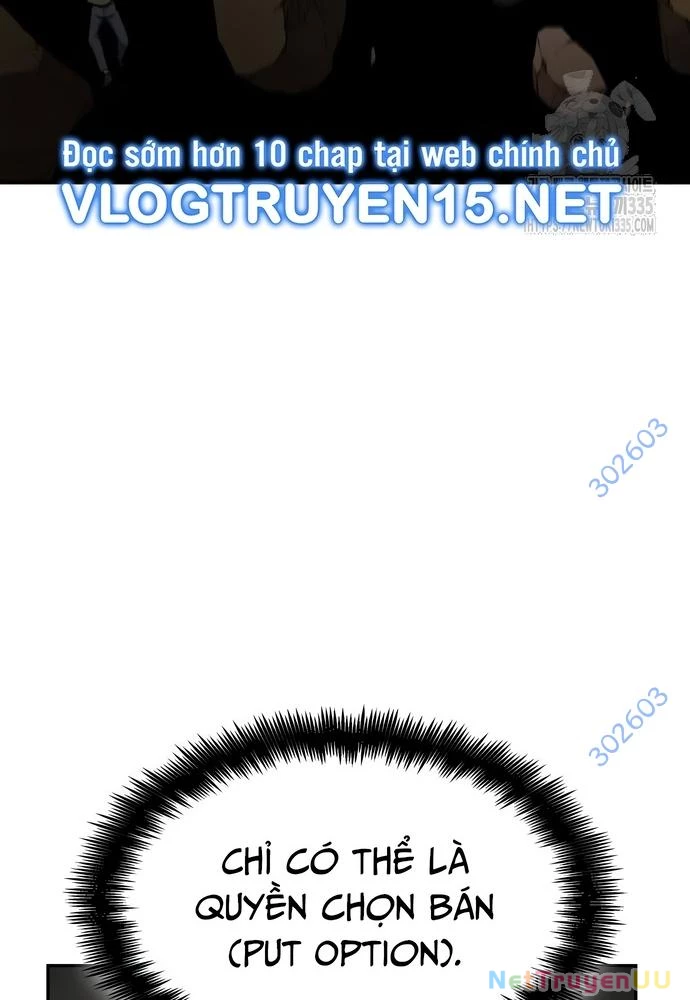 Sau Khi Ly Hôn Ta Trúng Jackpot Chapter 32 - Trang 3