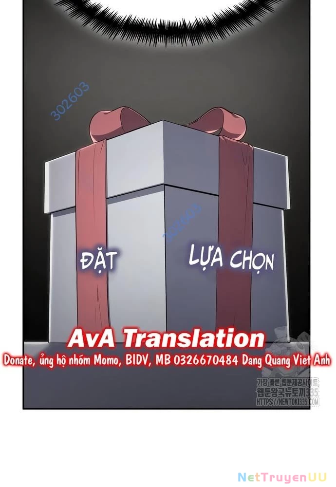 Sau Khi Ly Hôn Ta Trúng Jackpot Chapter 32 - Trang 3