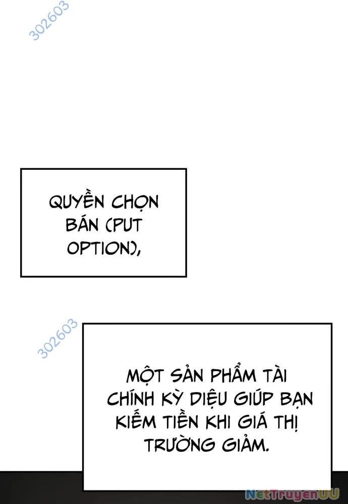 Sau Khi Ly Hôn Ta Trúng Jackpot Chapter 32 - Trang 3