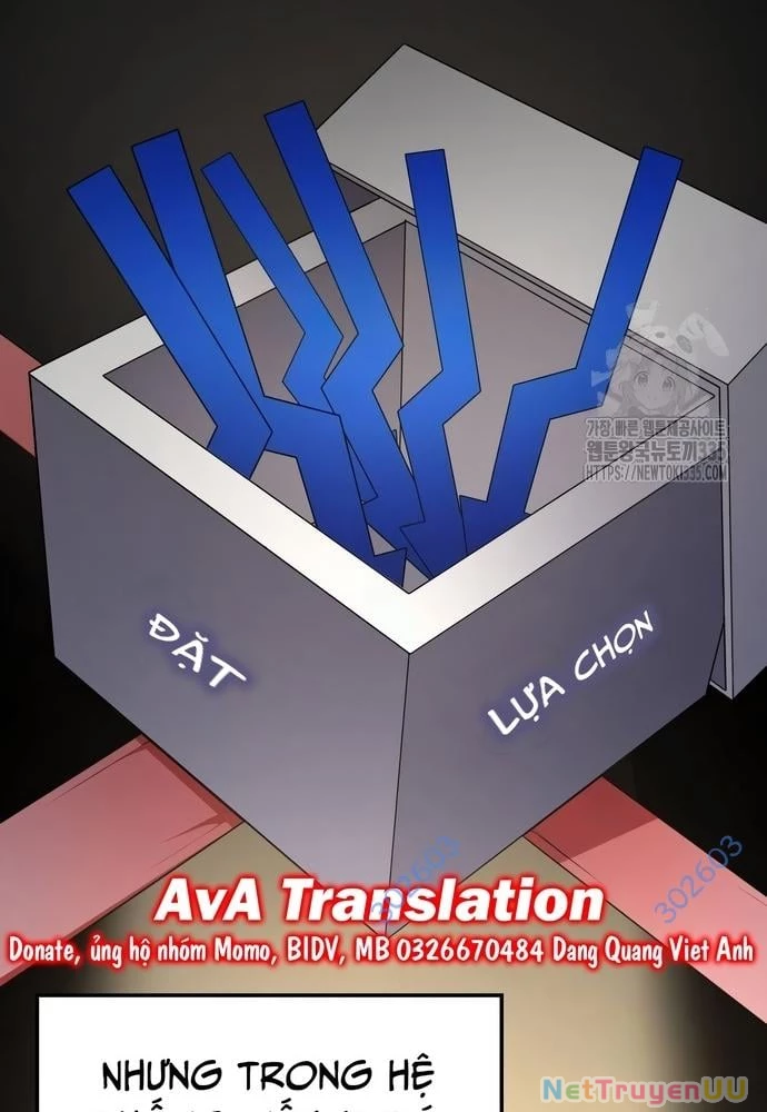 Sau Khi Ly Hôn Ta Trúng Jackpot Chapter 32 - Trang 3