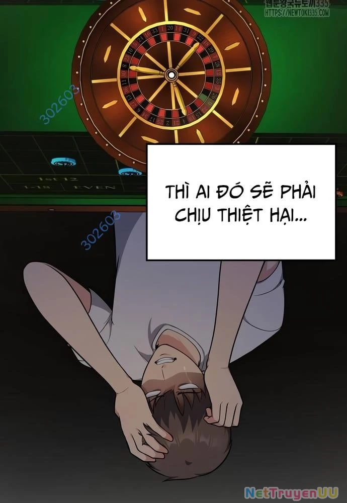 Sau Khi Ly Hôn Ta Trúng Jackpot Chapter 32 - Trang 3