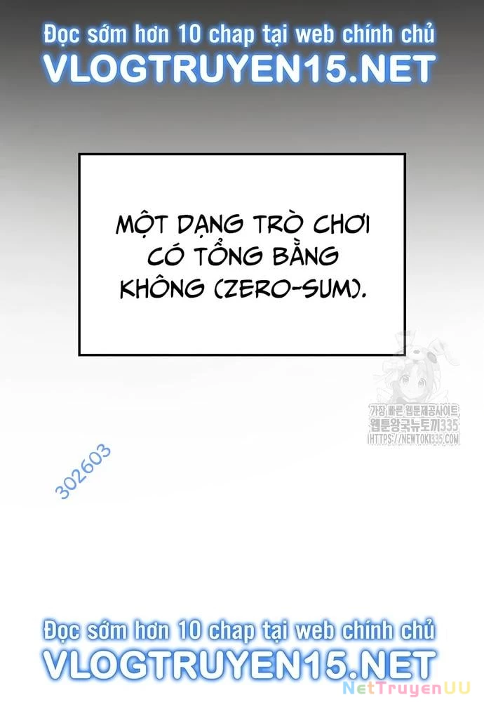 Sau Khi Ly Hôn Ta Trúng Jackpot Chapter 32 - Trang 3