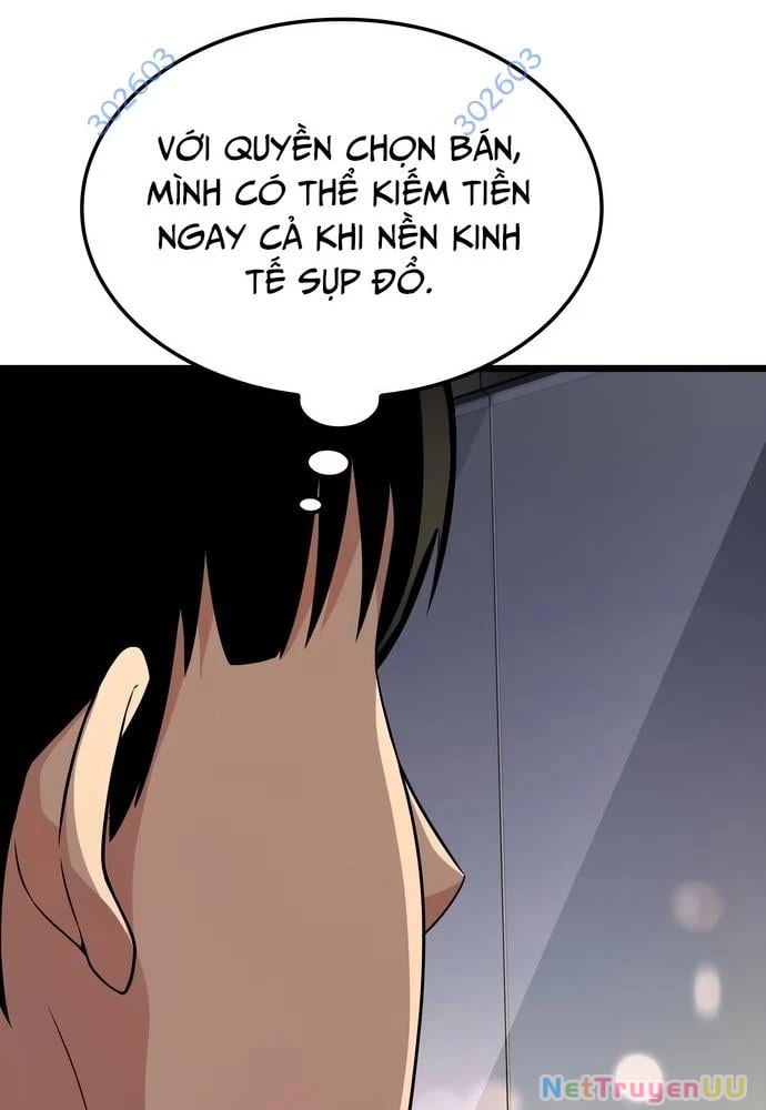 Sau Khi Ly Hôn Ta Trúng Jackpot Chapter 32 - Trang 3