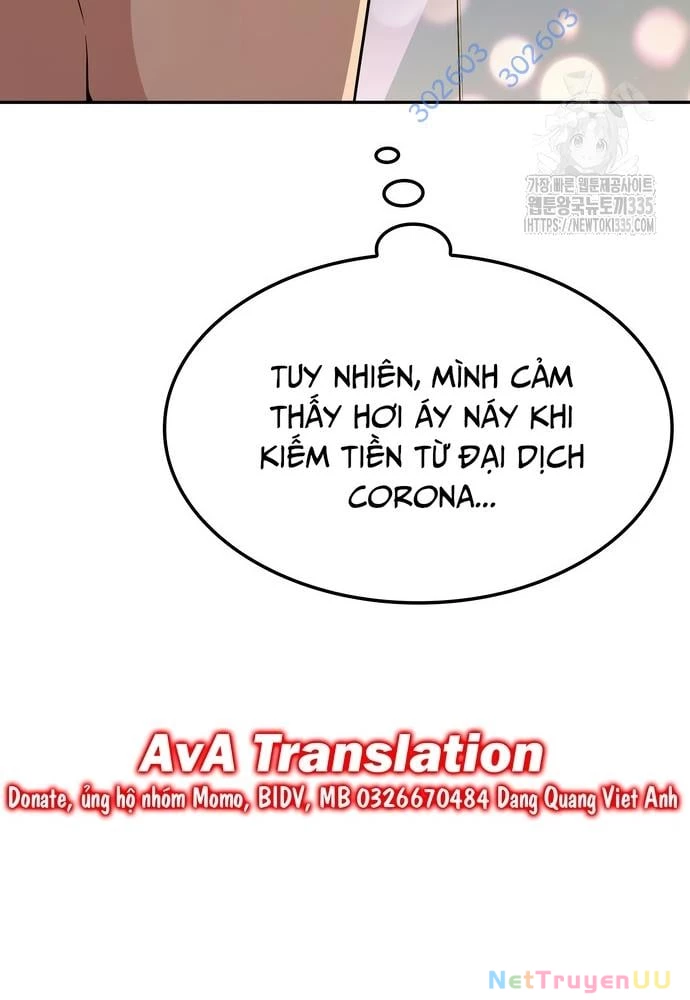 Sau Khi Ly Hôn Ta Trúng Jackpot Chapter 32 - Trang 3