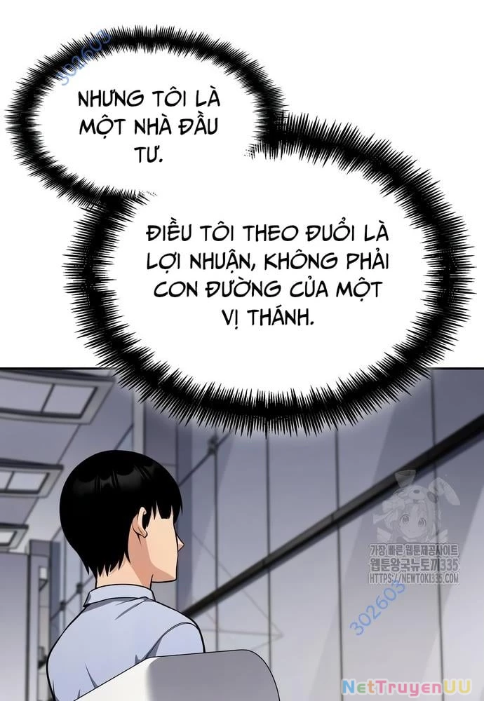 Sau Khi Ly Hôn Ta Trúng Jackpot Chapter 32 - Trang 3