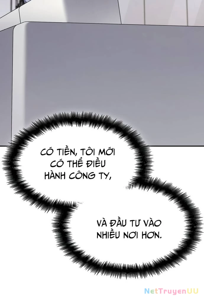 Sau Khi Ly Hôn Ta Trúng Jackpot Chapter 32 - Trang 3