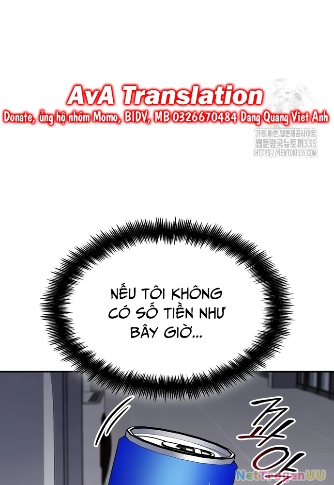 Sau Khi Ly Hôn Ta Trúng Jackpot Chapter 32 - Trang 3