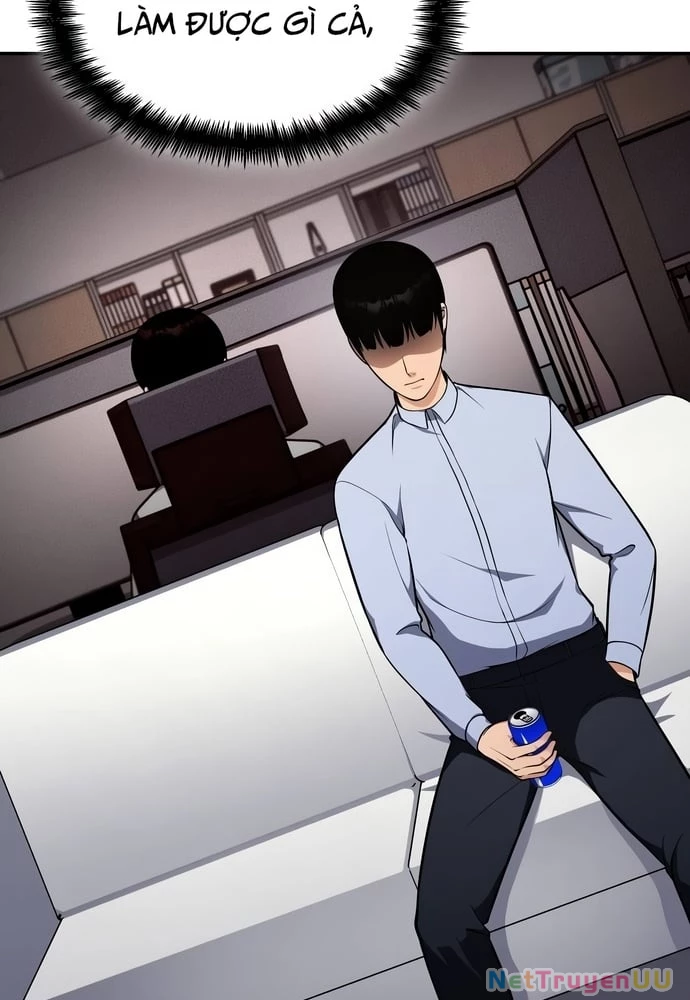 Sau Khi Ly Hôn Ta Trúng Jackpot Chapter 32 - Trang 3