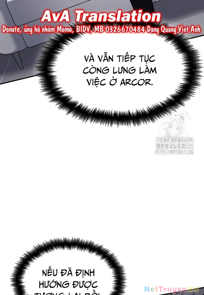 Sau Khi Ly Hôn Ta Trúng Jackpot Chapter 32 - Trang 3