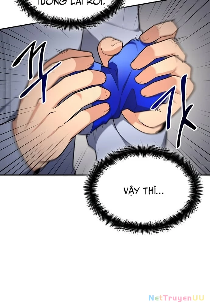 Sau Khi Ly Hôn Ta Trúng Jackpot Chapter 32 - Trang 3