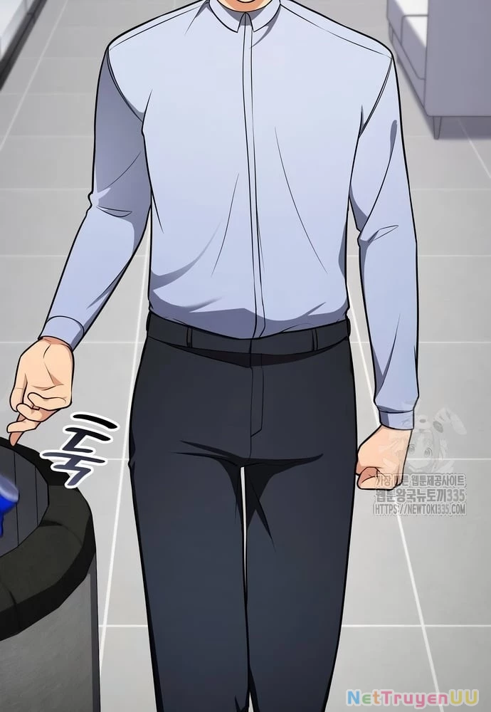 Sau Khi Ly Hôn Ta Trúng Jackpot Chapter 32 - Trang 3