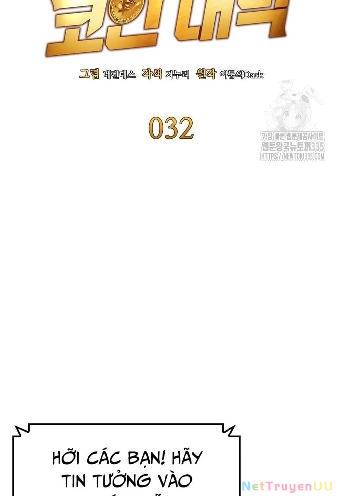 Sau Khi Ly Hôn Ta Trúng Jackpot Chapter 32 - Trang 3