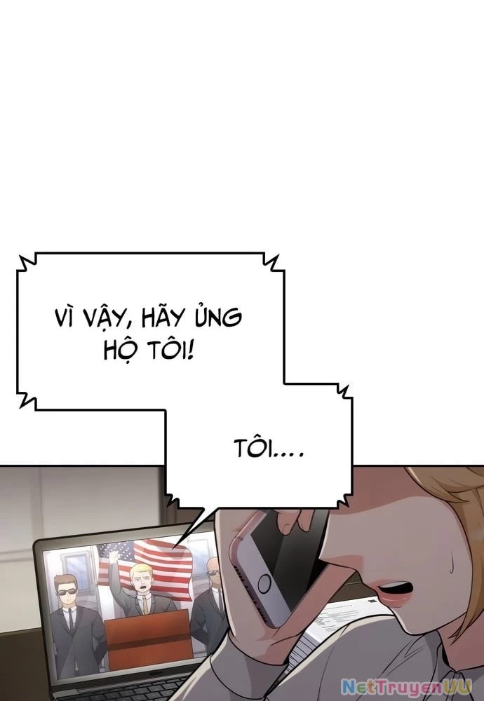 Sau Khi Ly Hôn Ta Trúng Jackpot Chapter 32 - Trang 3