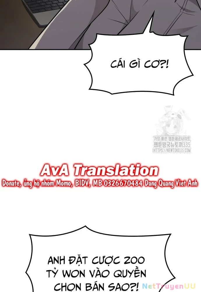 Sau Khi Ly Hôn Ta Trúng Jackpot Chapter 32 - Trang 3