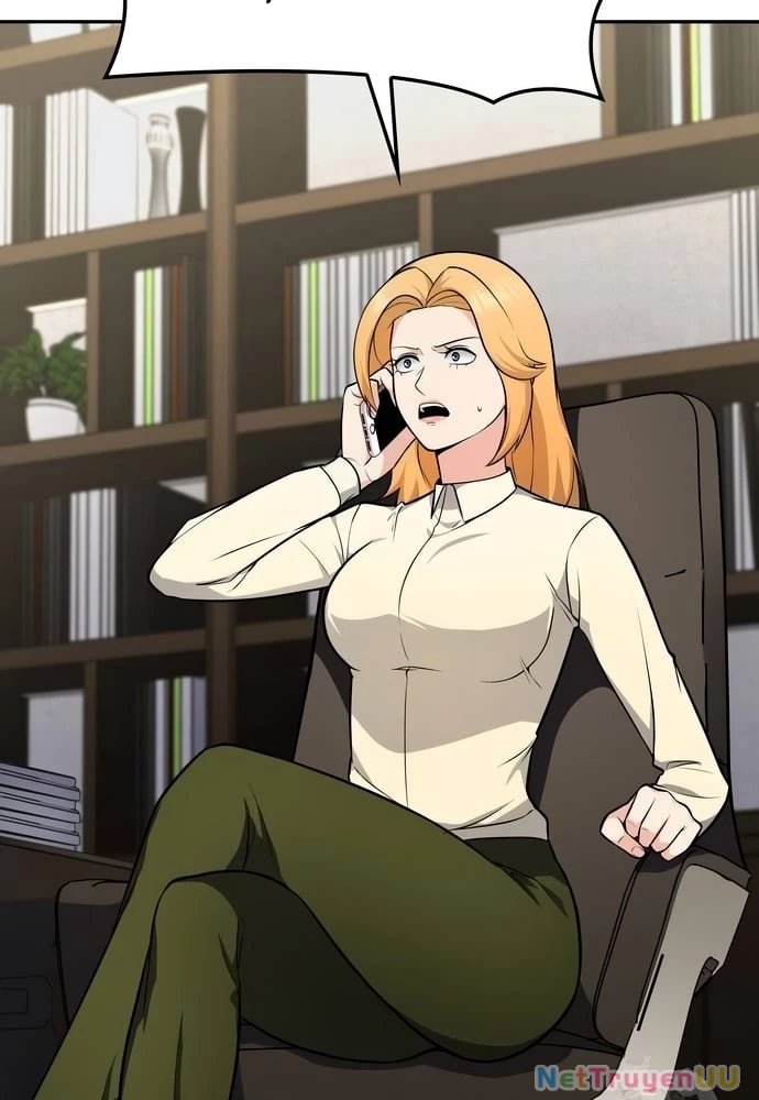 Sau Khi Ly Hôn Ta Trúng Jackpot Chapter 32 - Trang 3