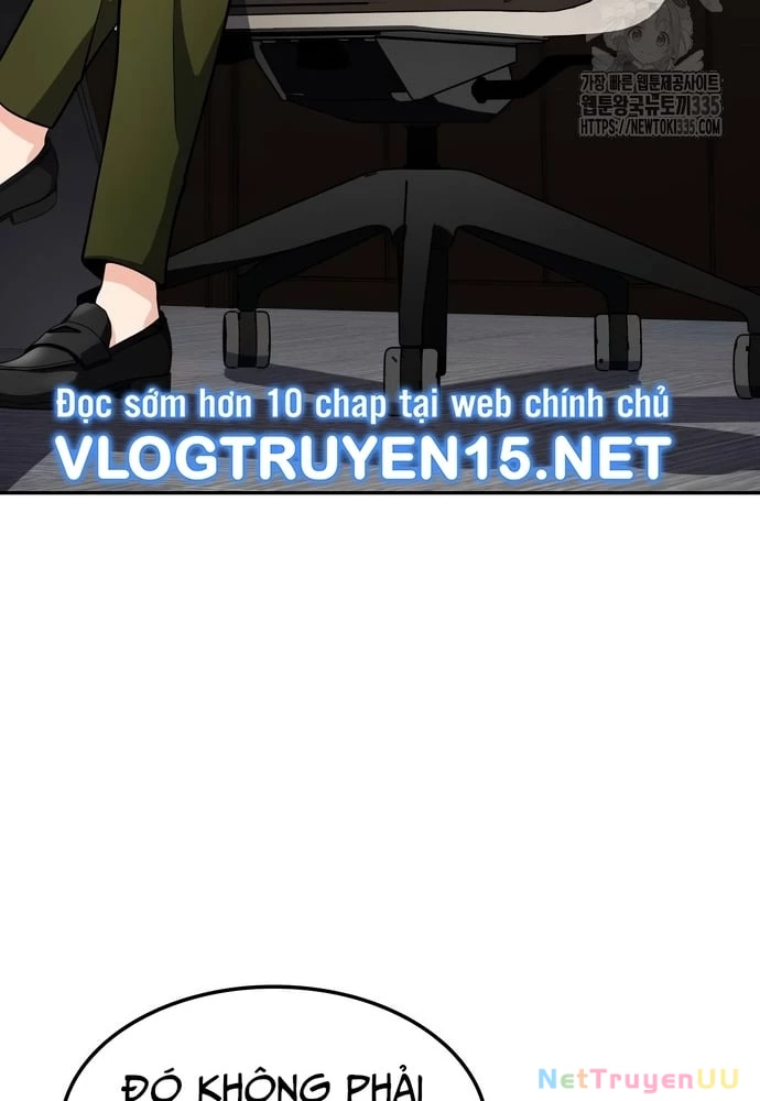 Sau Khi Ly Hôn Ta Trúng Jackpot Chapter 32 - Trang 3