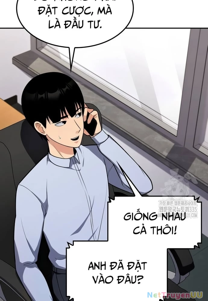 Sau Khi Ly Hôn Ta Trúng Jackpot Chapter 32 - Trang 3