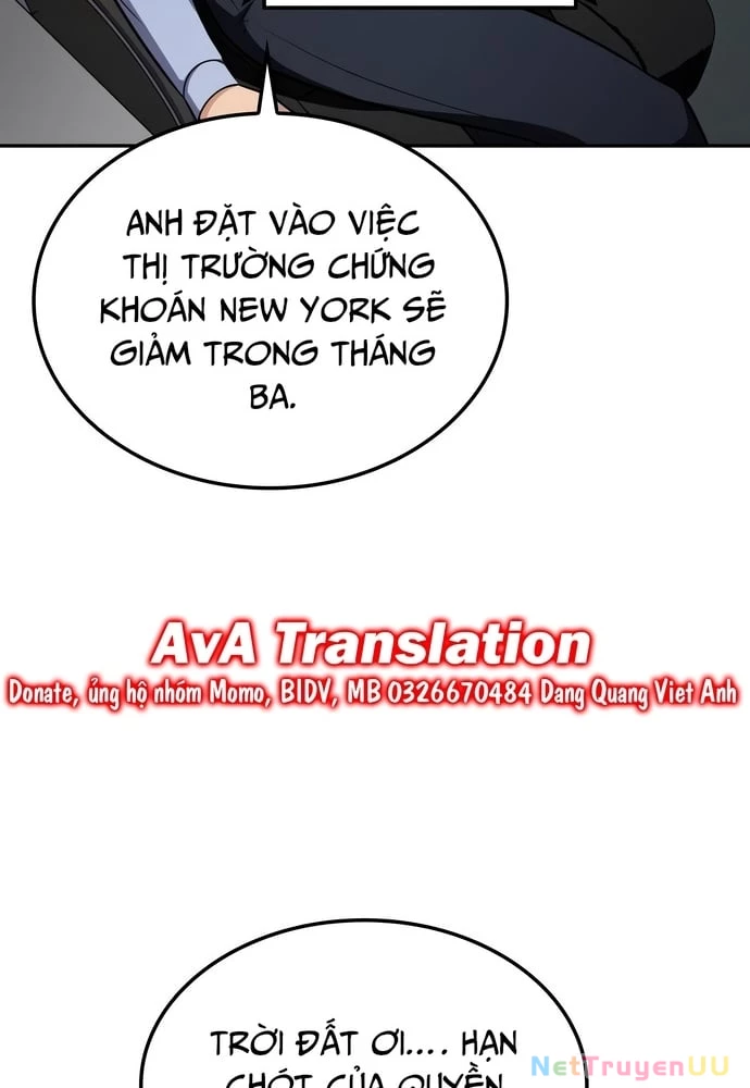 Sau Khi Ly Hôn Ta Trúng Jackpot Chapter 32 - Trang 3