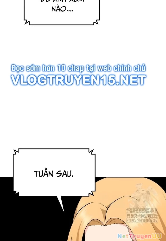 Sau Khi Ly Hôn Ta Trúng Jackpot Chapter 32 - Trang 3