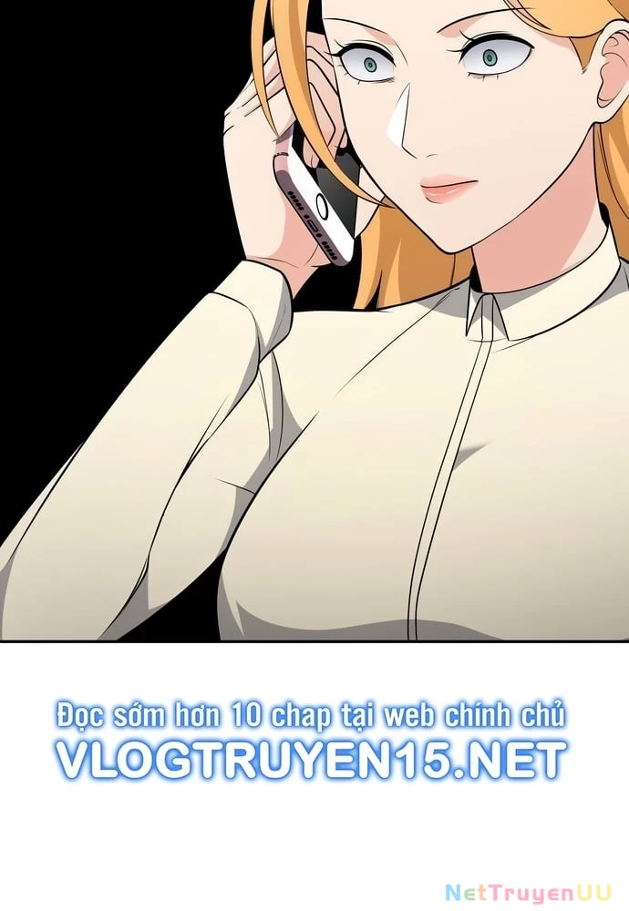 Sau Khi Ly Hôn Ta Trúng Jackpot Chapter 32 - Trang 3