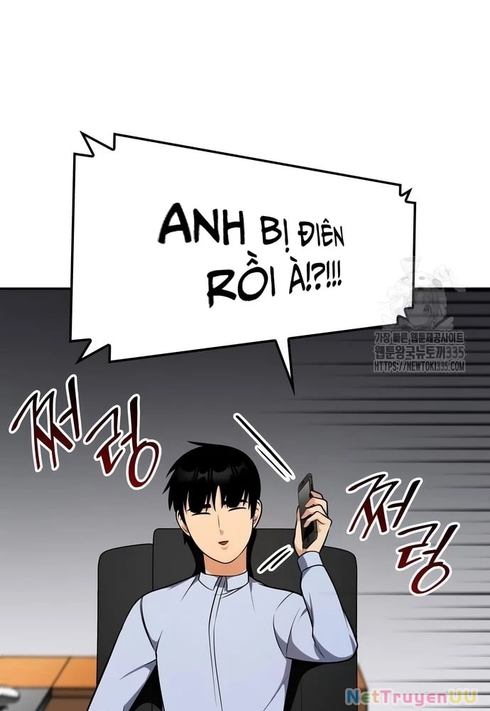 Sau Khi Ly Hôn Ta Trúng Jackpot Chapter 32 - Trang 3