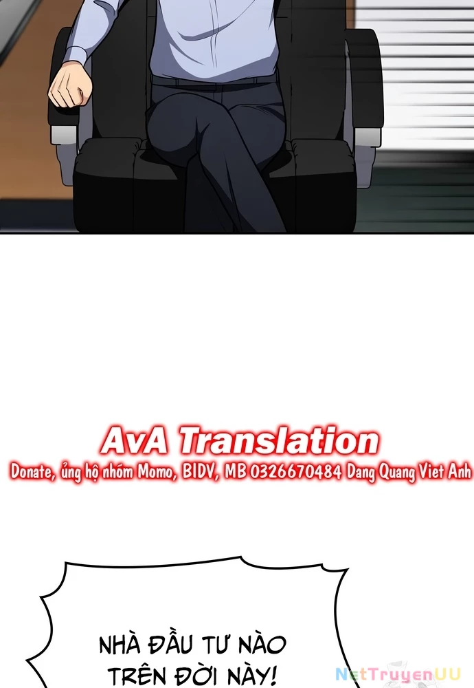 Sau Khi Ly Hôn Ta Trúng Jackpot Chapter 32 - Trang 3