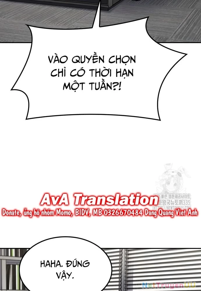 Sau Khi Ly Hôn Ta Trúng Jackpot Chapter 32 - Trang 3