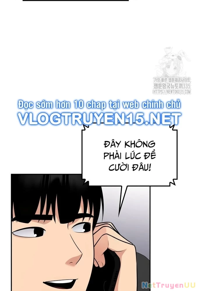 Sau Khi Ly Hôn Ta Trúng Jackpot Chapter 32 - Trang 3