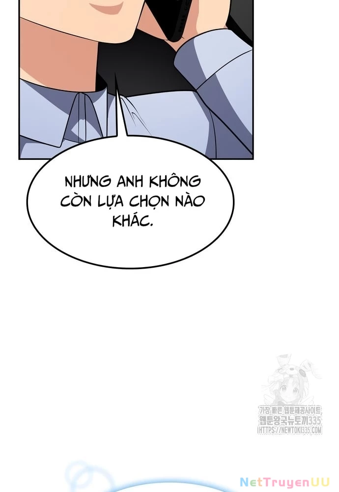 Sau Khi Ly Hôn Ta Trúng Jackpot Chapter 32 - Trang 3