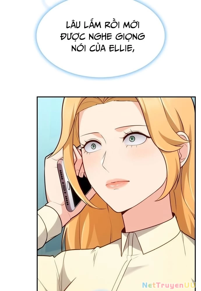 Sau Khi Ly Hôn Ta Trúng Jackpot Chapter 32 - Trang 3