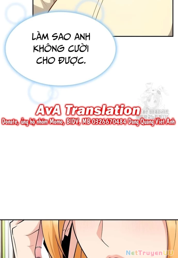 Sau Khi Ly Hôn Ta Trúng Jackpot Chapter 32 - Trang 3