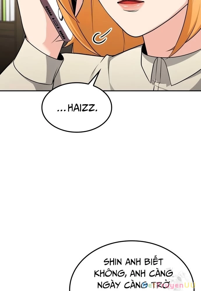 Sau Khi Ly Hôn Ta Trúng Jackpot Chapter 32 - Trang 3