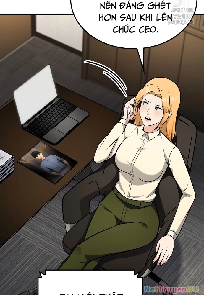 Sau Khi Ly Hôn Ta Trúng Jackpot Chapter 32 - Trang 3