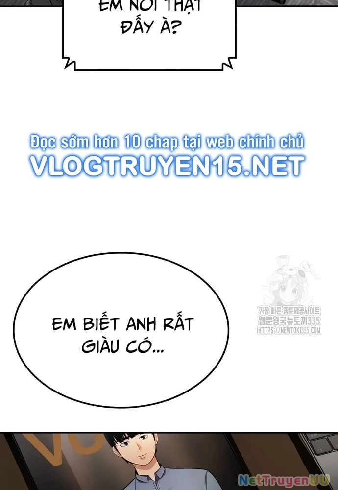 Sau Khi Ly Hôn Ta Trúng Jackpot Chapter 32 - Trang 3