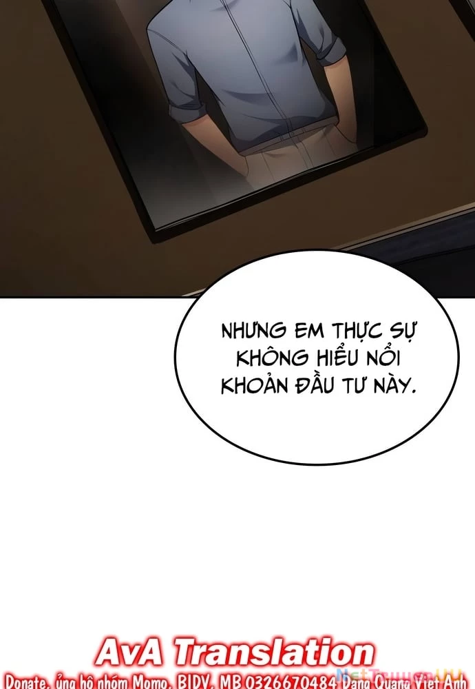 Sau Khi Ly Hôn Ta Trúng Jackpot Chapter 32 - Trang 3