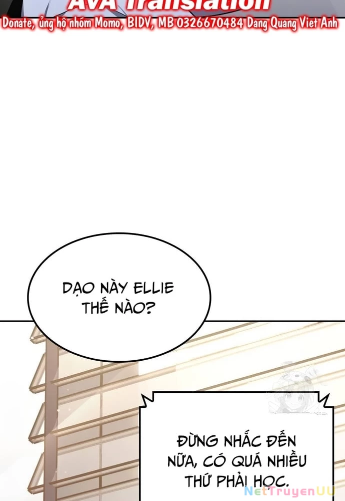 Sau Khi Ly Hôn Ta Trúng Jackpot Chapter 32 - Trang 3